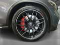 Mercedes-Benz GLC 63 AMG S AMG 4Matic designo*Air-Balance*360° Grau - thumbnail 29