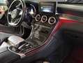 Mercedes-Benz GLC 63 AMG S AMG 4Matic designo*Air-Balance*360° Grau - thumbnail 12