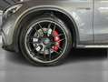 Mercedes-Benz GLC 63 AMG S AMG 4Matic designo*Air-Balance*360° Grau - thumbnail 17