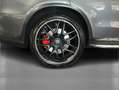 Mercedes-Benz GLC 63 AMG S AMG 4Matic designo*Air-Balance*360° Grau - thumbnail 30