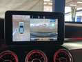 Mercedes-Benz GLC 63 AMG S AMG 4Matic designo*Air-Balance*360° Grau - thumbnail 25
