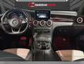 Mercedes-Benz GLC 63 AMG S AMG 4Matic designo*Air-Balance*360° Grau - thumbnail 6