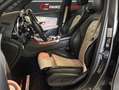 Mercedes-Benz GLC 63 AMG S AMG 4Matic designo*Air-Balance*360° Grau - thumbnail 8