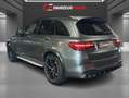 Mercedes-Benz GLC 63 AMG S AMG 4Matic designo*Air-Balance*360° Grau - thumbnail 4