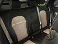 Mercedes-Benz GLC 63 AMG S AMG 4Matic designo*Air-Balance*360° Grau - thumbnail 15