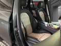Mercedes-Benz GLC 63 AMG S AMG 4Matic designo*Air-Balance*360° Grau - thumbnail 9
