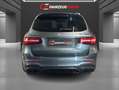 Mercedes-Benz GLC 63 AMG S AMG 4Matic designo*Air-Balance*360° Grau - thumbnail 19