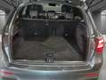 Mercedes-Benz GLC 63 AMG S AMG 4Matic designo*Air-Balance*360° Grau - thumbnail 5
