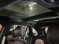 Mercedes-Benz GLC 63 AMG S AMG 4Matic designo*Air-Balance*360° Grau - thumbnail 27