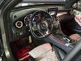 Mercedes-Benz GLC 63 AMG S AMG 4Matic designo*Air-Balance*360° Grau - thumbnail 22