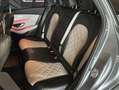 Mercedes-Benz GLC 63 AMG S AMG 4Matic designo*Air-Balance*360° Grau - thumbnail 11
