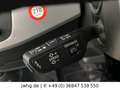 Audi A4 Avant 40 TFSI quattro LED+/ACC+/KAMERA/17" Noir - thumbnail 7