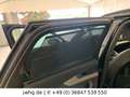 Audi A4 Avant 40 TFSI quattro LED+/ACC+/KAMERA/17" Noir - thumbnail 15