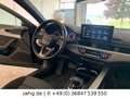 Audi A4 Avant 40 TFSI quattro LED+/ACC+/KAMERA/17" Noir - thumbnail 18