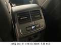 Audi A4 Avant 40 TFSI quattro LED+/ACC+/KAMERA/17" Noir - thumbnail 14