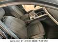 Audi A4 Avant 40 TFSI quattro LED+/ACC+/KAMERA/17" Noir - thumbnail 17