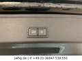 Audi A4 Avant 40 TFSI quattro LED+/ACC+/KAMERA/17" Noir - thumbnail 16