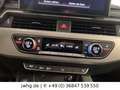 Audi A4 Avant 40 TFSI quattro LED+/ACC+/KAMERA/17" Noir - thumbnail 8