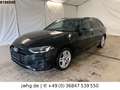 Audi A4 Avant 40 TFSI quattro LED+/ACC+/KAMERA/17" Noir - thumbnail 1