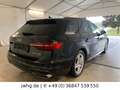 Audi A4 Avant 40 TFSI quattro LED+/ACC+/KAMERA/17" Noir - thumbnail 3