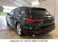 Audi A4 Avant 40 TFSI quattro LED+/ACC+/KAMERA/17" Noir - thumbnail 4