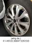 Audi A4 Avant 40 TFSI quattro LED+/ACC+/KAMERA/17" Noir - thumbnail 19