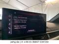 Audi A4 Avant 40 TFSI quattro LED+/ACC+/KAMERA/17" Noir - thumbnail 12
