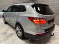 Hyundai Grand Santa Fe Premium 4WD/ 7-Sitzter. Серебристый - thumbnail 4
