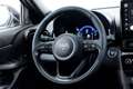 Toyota Yaris Cross YARIS CROSS TEAMPLAYER 1.5 VVT-I HYBRID 130HP CVT Wit - thumbnail 15