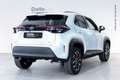 Toyota Yaris Cross YARIS CROSS TEAMPLAYER 1.5 VVT-I HYBRID 130HP CVT Wit - thumbnail 2