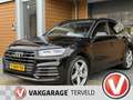 Audi Q5 55 TFSI e quattr Competition,S-Line,Camera,21Inch, Zwart - thumbnail 1