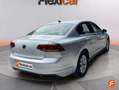 Volkswagen Passat 2.0TDI EVO Business 110kW Gris - thumbnail 7