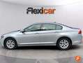 Volkswagen Passat 2.0TDI EVO Business 110kW Gris - thumbnail 5