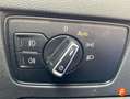 Volkswagen Passat 2.0TDI EVO Business 110kW Gris - thumbnail 10