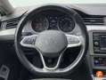Volkswagen Passat 2.0TDI EVO Business 110kW Gris - thumbnail 15