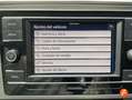 Volkswagen Passat 2.0TDI EVO Business 110kW Gris - thumbnail 21