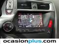 DS Automobiles DS 5 2.0BlueHDi S&S Style 150 Kék - thumbnail 8