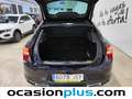 DS Automobiles DS 5 2.0BlueHDi S&S Style 150 Kék - thumbnail 16