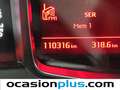 DS Automobiles DS 5 2.0BlueHDi S&S Style 150 Kék - thumbnail 11