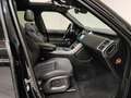 Land Rover Range Rover Sport 3.0 TDV6 HSE Dynamic EURO 6 B Blu/Azzurro - thumbnail 3
