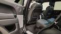 Land Rover Range Rover Sport 3.0 TDV6 HSE Dynamic EURO 6 B Blauw - thumbnail 28