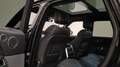 Land Rover Range Rover Sport 3.0 TDV6 HSE Dynamic EURO 6 B Blauw - thumbnail 29