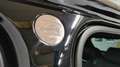 Land Rover Range Rover Sport 3.0 TDV6 HSE Dynamic EURO 6 B Blauw - thumbnail 40