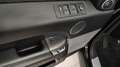Land Rover Range Rover Sport 3.0 TDV6 HSE Dynamic EURO 6 B Blauw - thumbnail 31