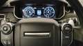 Land Rover Range Rover Sport 3.0 TDV6 HSE Dynamic EURO 6 B Blu/Azzurro - thumbnail 11