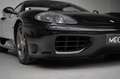 Ferrari 360 Spider *Noir/Tan* Noir - thumbnail 5