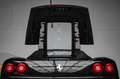 Ferrari 360 Spider *Noir/Tan* Noir - thumbnail 20