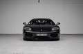 Ferrari 360 Spider *Noir/Tan* Noir - thumbnail 3