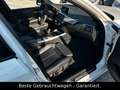 BMW 140 xDrive A Special Edition * LED * NAVI *TOP Weiß - thumbnail 13