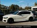 BMW 140 xDrive A Special Edition * LED * NAVI *TOP Weiß - thumbnail 6